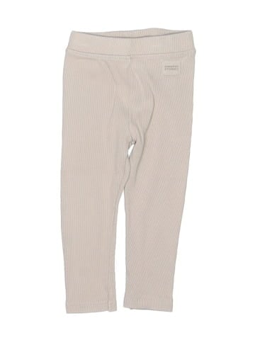 Zara Casual Pants (view 1)