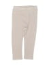 Zara Solid Ivory Casual Pants 12-18 MO / 18 MO - photo 1