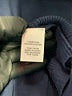 89th & Madison Blue Cardigan Size M - photo 8