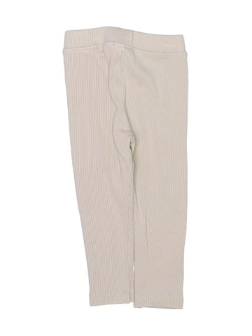Zara Casual Pants (view 2)
