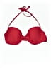 J.Crew Red Swimsuit Top Size S - photo 1