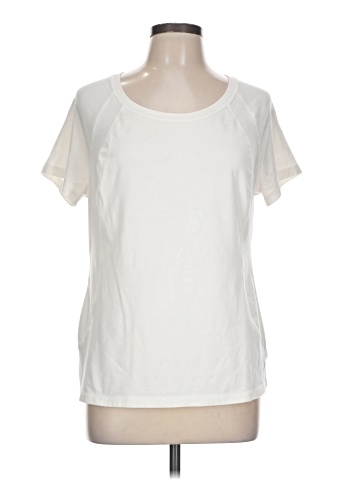 Exertek Short Sleeve T-Shirt (view 1)