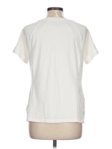 Exertek Short Sleeve T-Shirt (view 2)