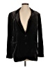 Zara Black Blazer Size S - photo 1
