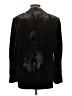 Zara Black Blazer Size S - photo 2