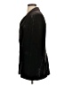 Zara Black Blazer Size S - photo 5