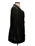 Zara Black Blazer Size S - photo 4