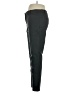 Satinato Chevron-herringbone Gray Dress Pants Size 14 - photo 5