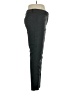 Satinato Chevron-herringbone Gray Dress Pants Size 14 - photo 4