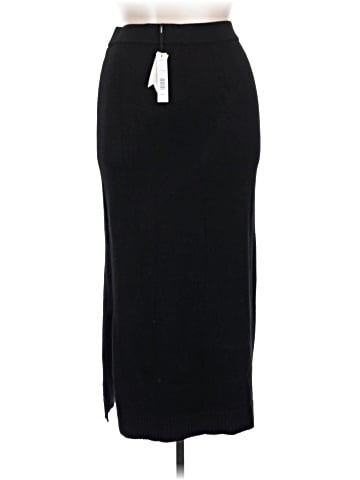 T Tahari Casual Skirt (view 1)