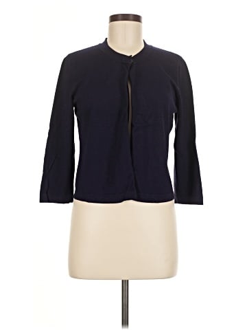 Jones New York Cardigan (view 1)