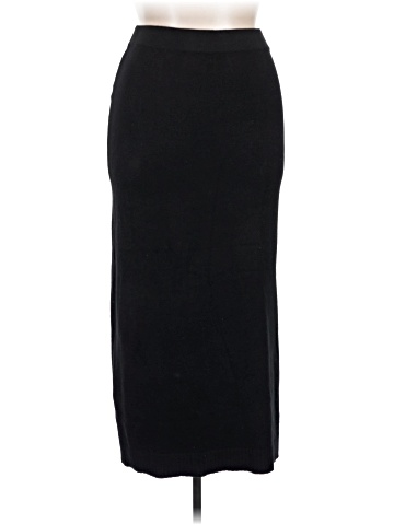 T Tahari Casual Skirt (view 2)