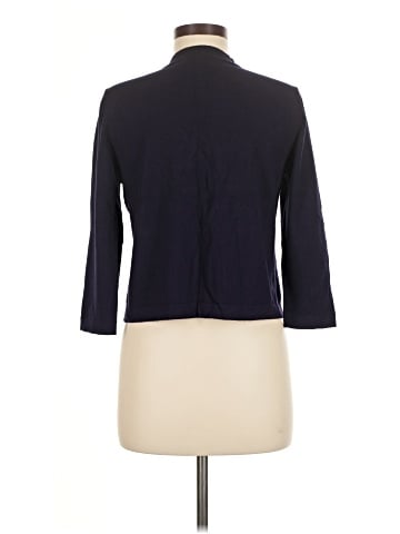 Jones New York Cardigan (view 2)
