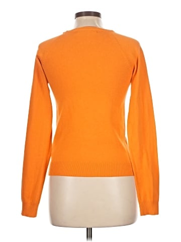 Zara Pullover Sweater (view 2)