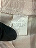 Unbranded Tan Casual Skirt Size 10 - photo 4