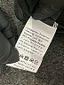 Shein Solid Black Casual Skirt Size 6 - photo 5