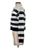 MNG White Pullover Sweater Size S - photo 5