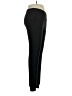 Unbranded Solid Black Active Pants Size XL - photo 4