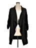 Zara Black Cardigan Size XL - photo 1