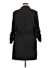 Zara Black Cardigan Size XL - photo 2