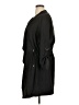 Zara Black Cardigan Size XL - photo 5