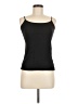 Primark Black Tank Top Size M - photo 1