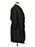 Zara Black Cardigan Size XL - photo 4