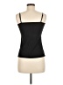 Primark Black Tank Top Size M - photo 2