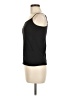 Primark Black Tank Top Size M - photo 5