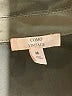 Como Vintage 100% Polyester Green Blazer Size M - photo 6