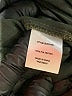 Como Vintage 100% Polyester Green Blazer Size M - photo 7