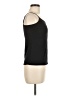 Primark Black Tank Top Size M - photo 4