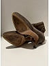 Prada Brown Ankle Boots Size EU 38 - photo 6