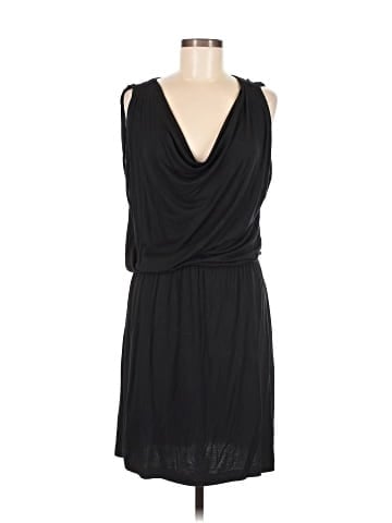 Gap Casual Dress (view 1)