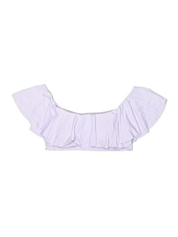 Envya Swimwear Swimsuit Top (view 1)