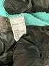 SO Teal Long Sleeve T-Shirt Size 14 - 16 - photo 4