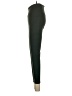 Danskin Solid Green Active Pants Size S - photo 5