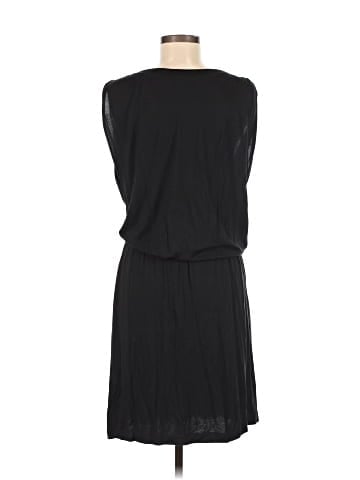 Gap Casual Dress (view 2)