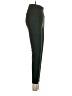 Danskin Solid Green Active Pants Size S - photo 4
