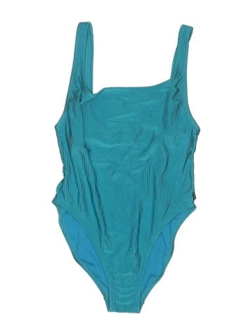 Reebok One Piece Swimsuit (view 1)