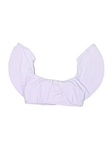 Envya Swimwear Swimsuit Top (view 2)