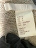 H&M Tan Pullover Sweater Size S - photo 3