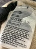 H&M Tan Pullover Sweater Size S - photo 4