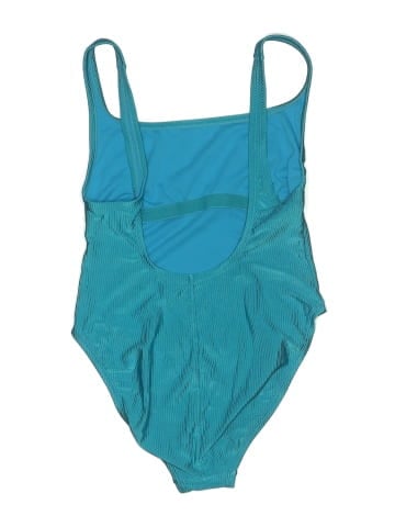 Reebok One Piece Swimsuit (view 2)