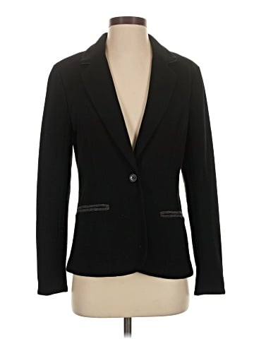 41Hawthorn Blazer (view 1)