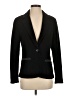 41Hawthorn Black Blazer Size S - photo 1