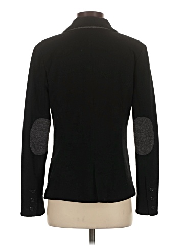 41Hawthorn Blazer (view 2)