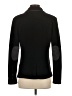 41Hawthorn Black Blazer Size S - photo 2