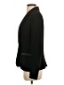 41Hawthorn Black Blazer Size S - photo 5