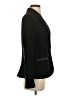 41Hawthorn Black Blazer Size S - photo 4